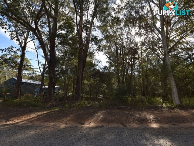 28 Toolona Street RUSSELL ISLAND QLD 4184