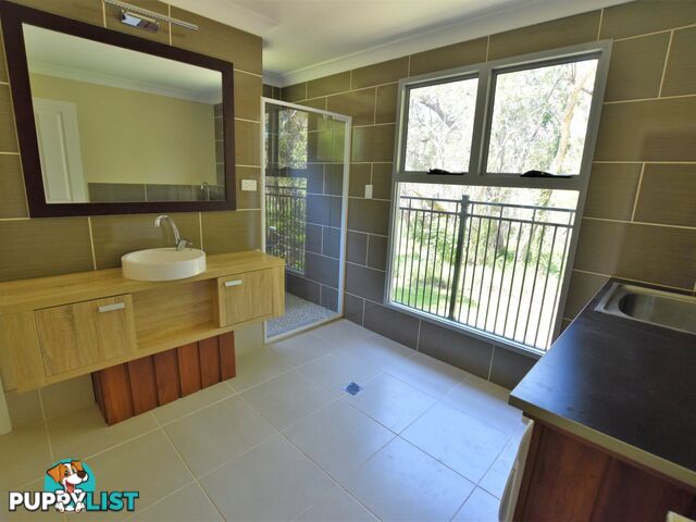74 Dempsey Street RUSSELL ISLAND QLD 4184