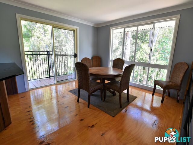 74 Dempsey Street RUSSELL ISLAND QLD 4184