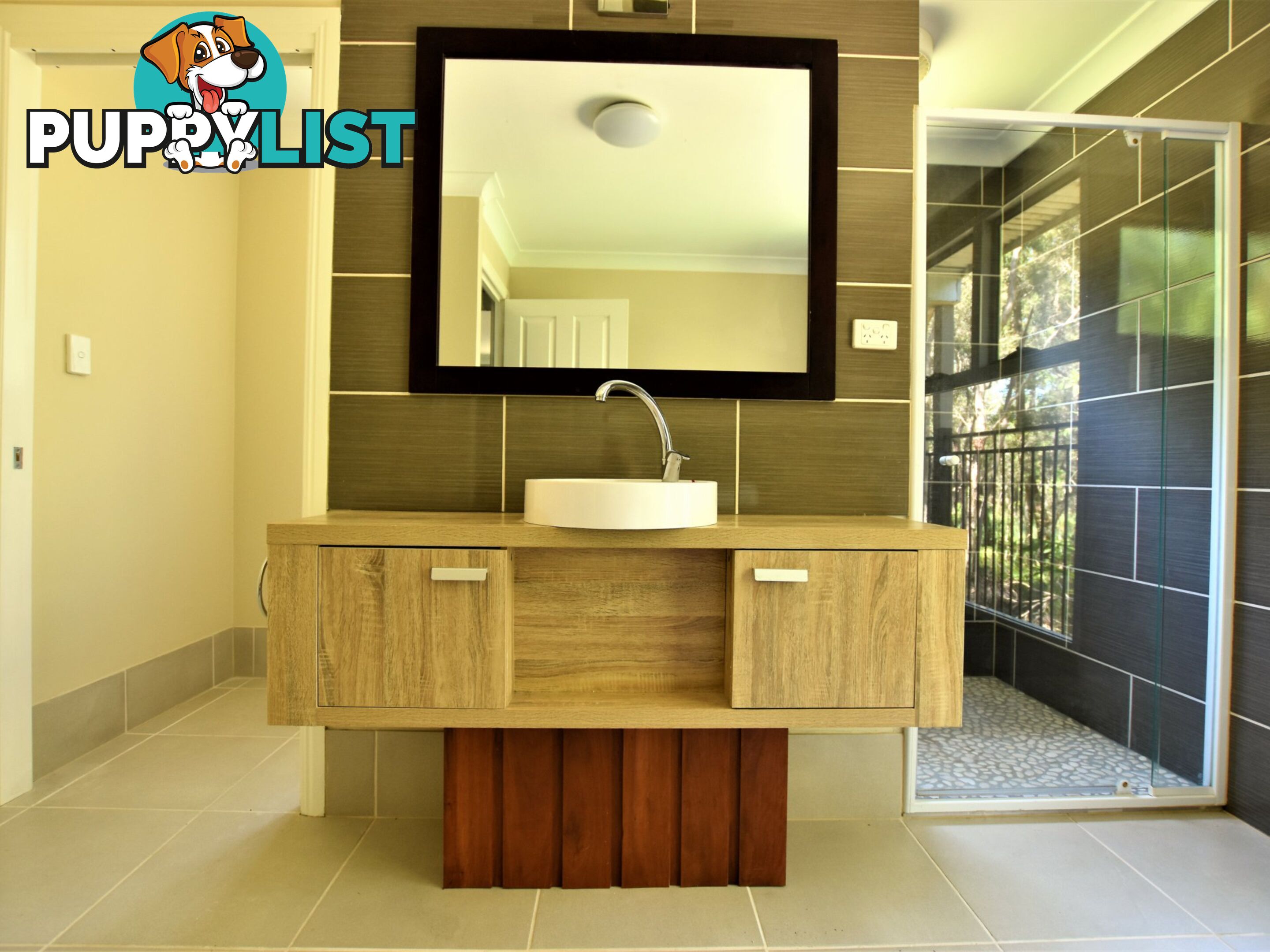 74 Dempsey Street RUSSELL ISLAND QLD 4184