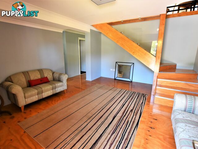 74 Dempsey Street RUSSELL ISLAND QLD 4184