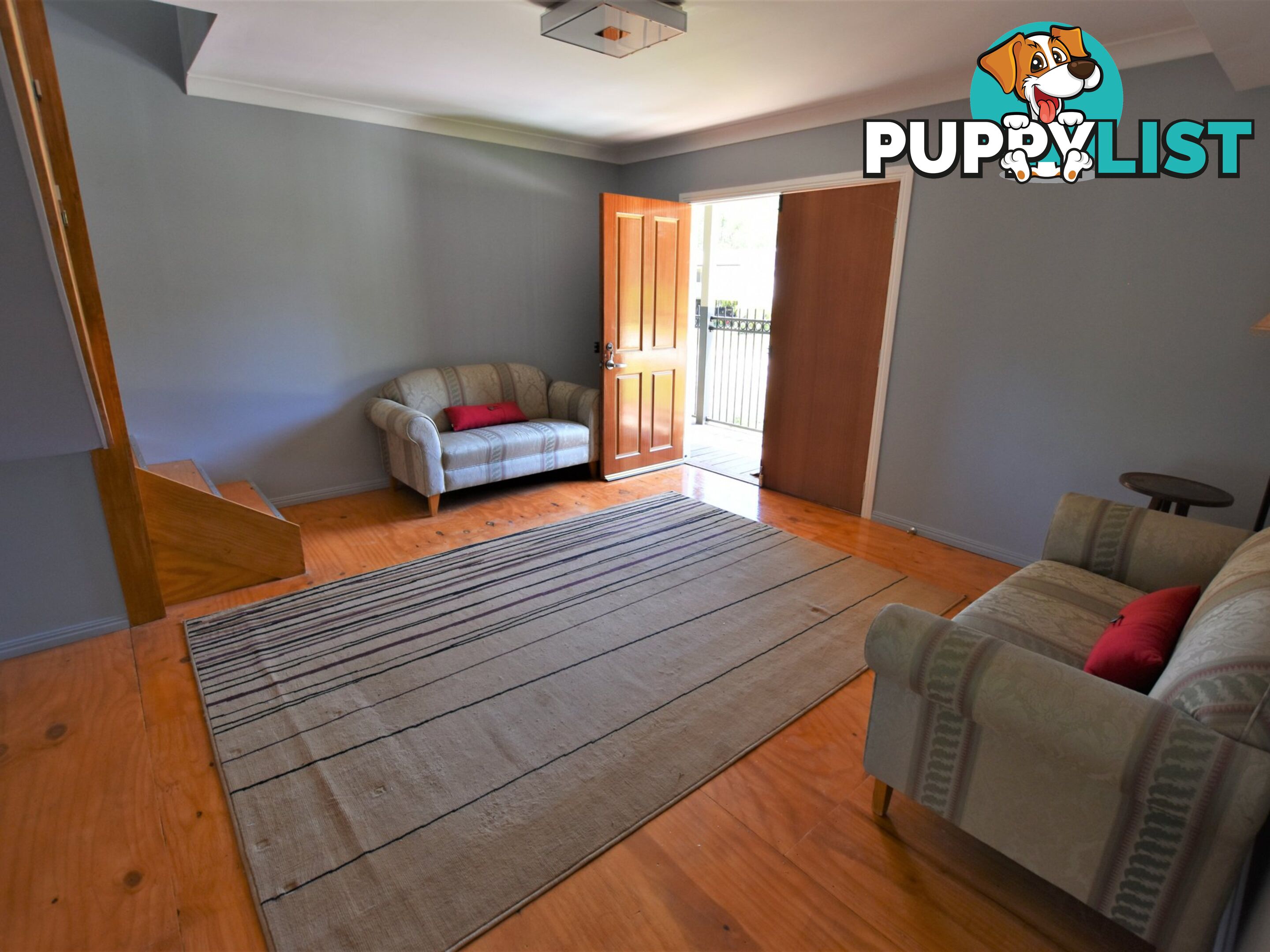 74 Dempsey Street RUSSELL ISLAND QLD 4184