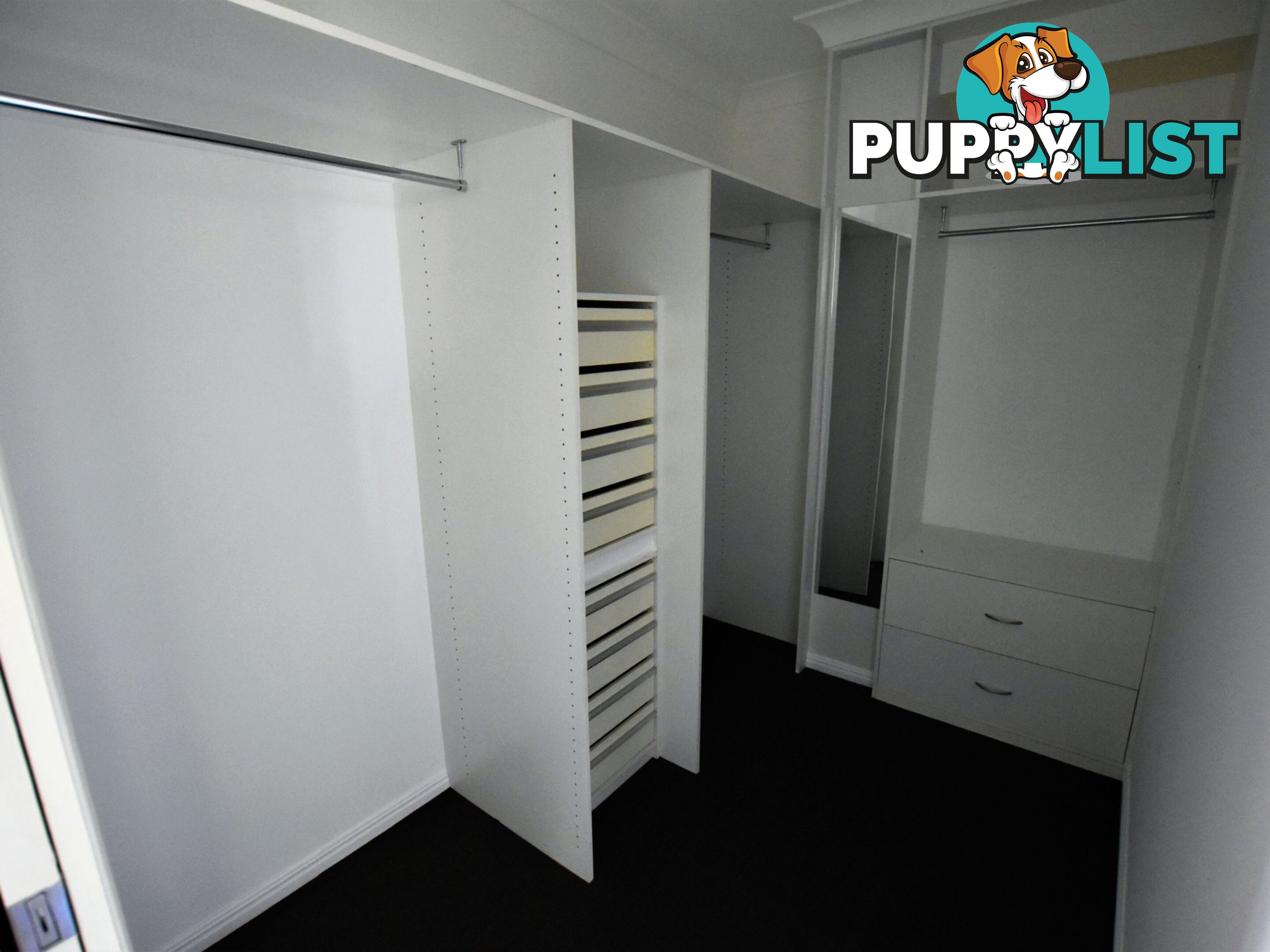 74 Dempsey Street RUSSELL ISLAND QLD 4184
