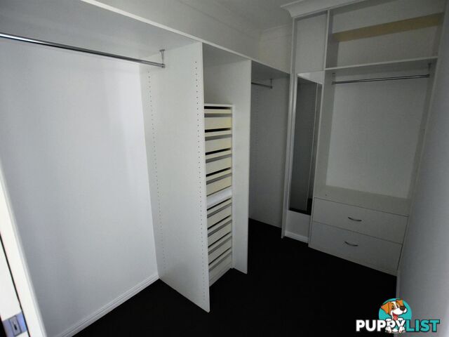74 Dempsey Street RUSSELL ISLAND QLD 4184