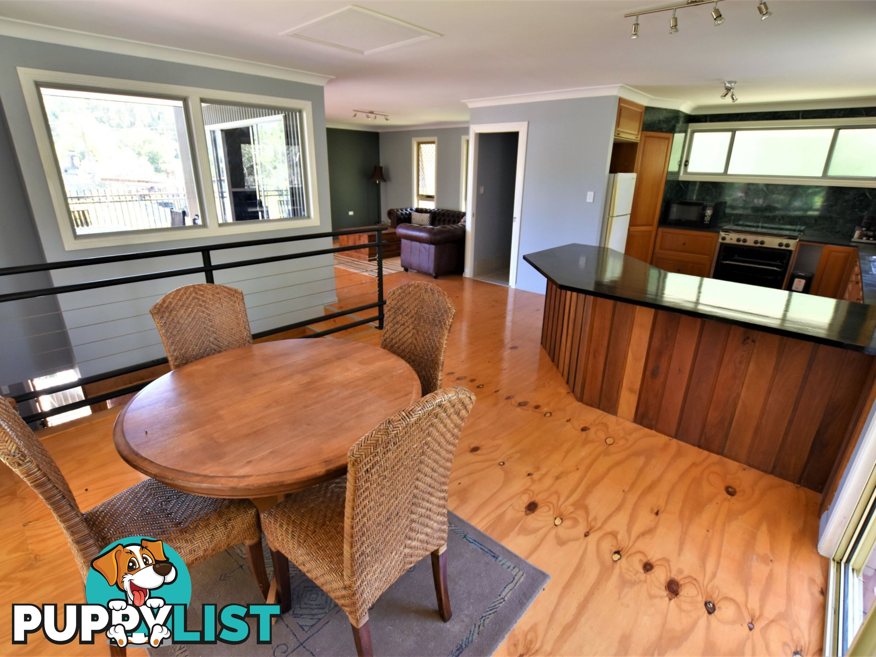 74 Dempsey Street RUSSELL ISLAND QLD 4184