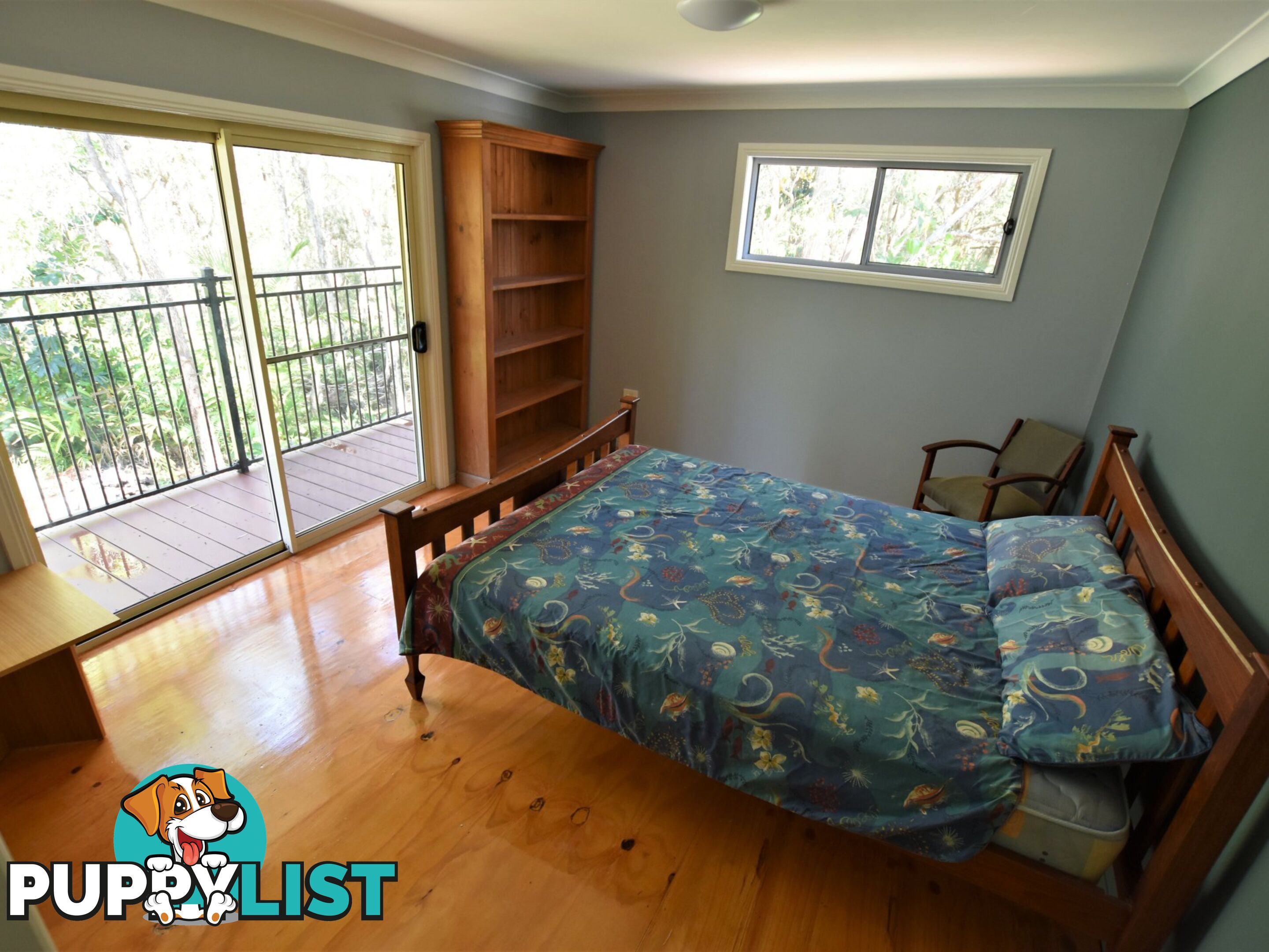 74 Dempsey Street RUSSELL ISLAND QLD 4184