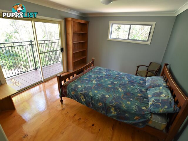 74 Dempsey Street RUSSELL ISLAND QLD 4184
