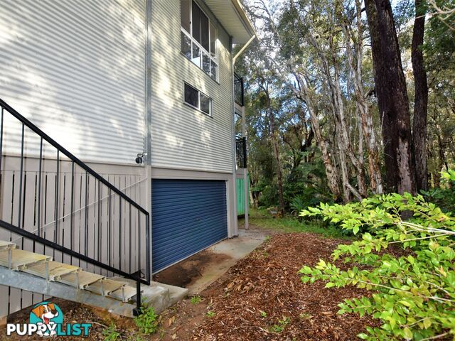 74 Dempsey Street RUSSELL ISLAND QLD 4184