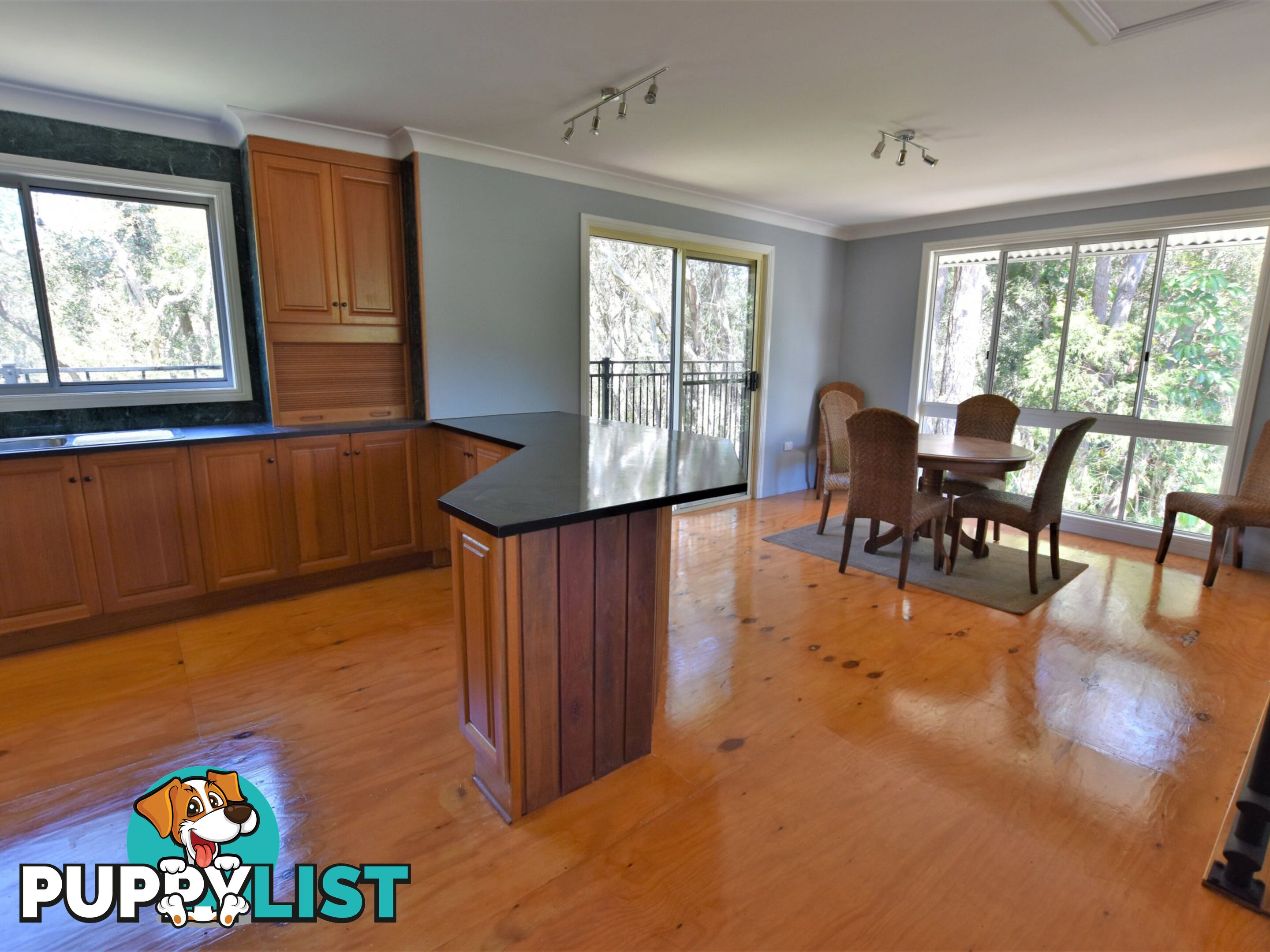 74 Dempsey Street RUSSELL ISLAND QLD 4184