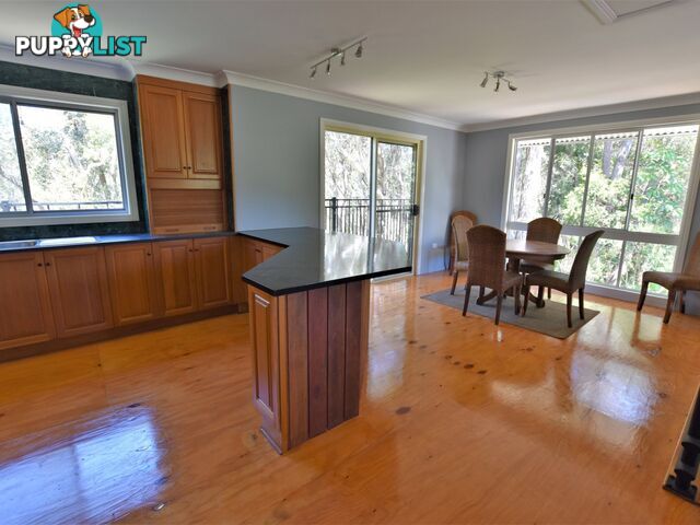 74 Dempsey Street RUSSELL ISLAND QLD 4184