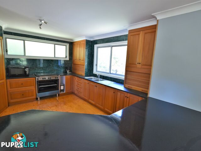 74 Dempsey Street RUSSELL ISLAND QLD 4184