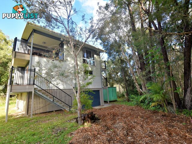74 Dempsey Street RUSSELL ISLAND QLD 4184