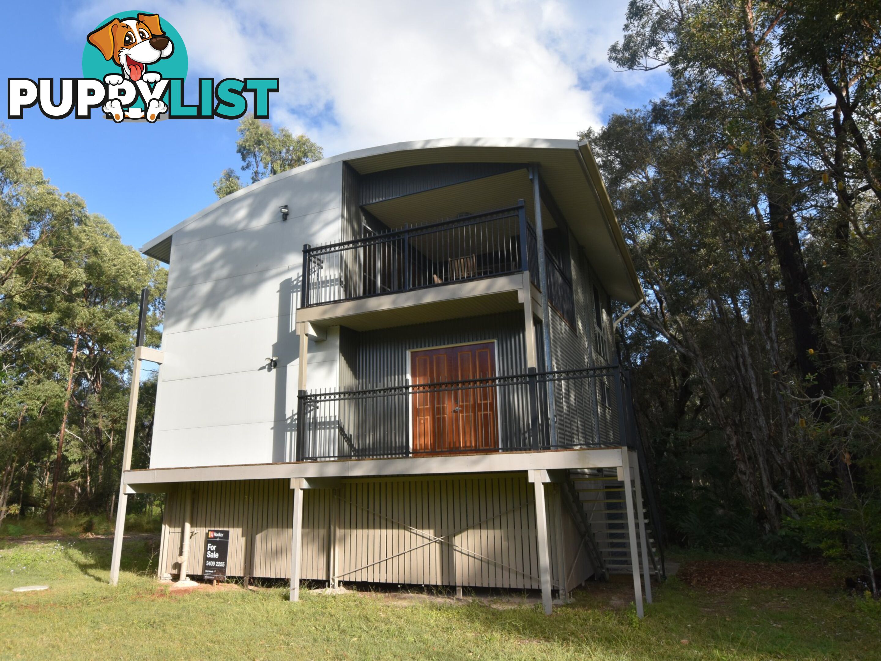 74 Dempsey Street RUSSELL ISLAND QLD 4184