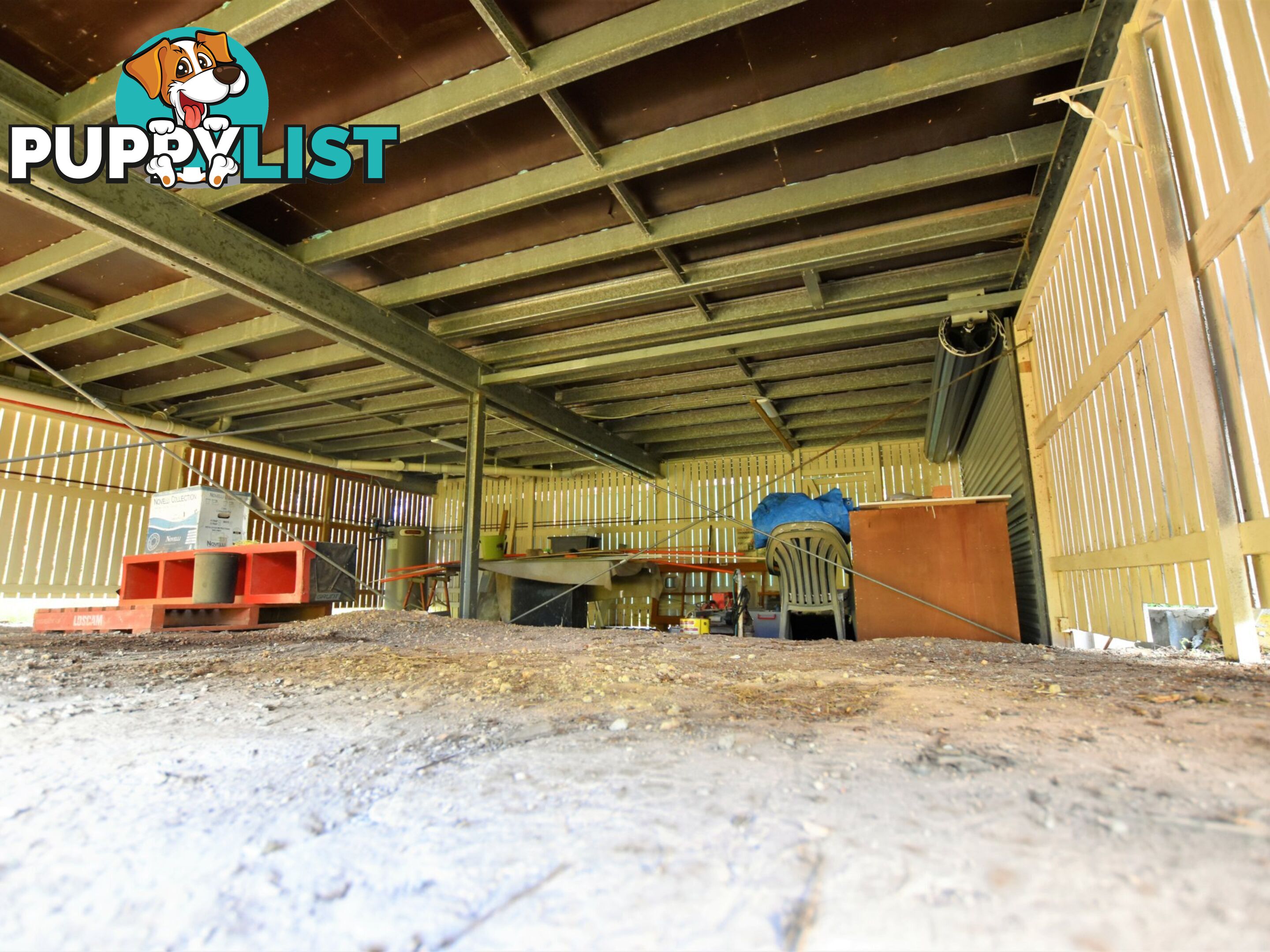 74 Dempsey Street RUSSELL ISLAND QLD 4184
