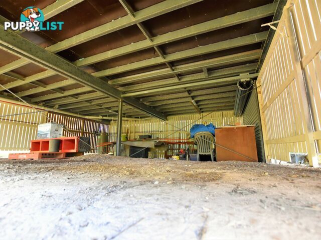 74 Dempsey Street RUSSELL ISLAND QLD 4184