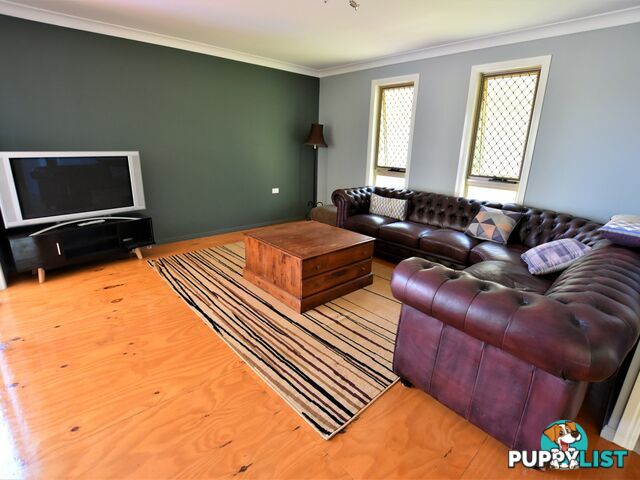 74 Dempsey Street RUSSELL ISLAND QLD 4184