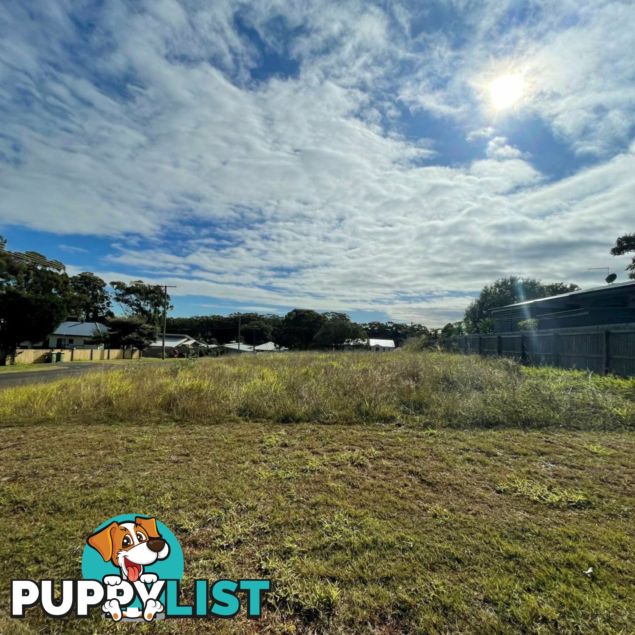 31 Highland St RUSSELL ISLAND QLD 4184