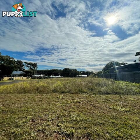 31 Highland St RUSSELL ISLAND QLD 4184