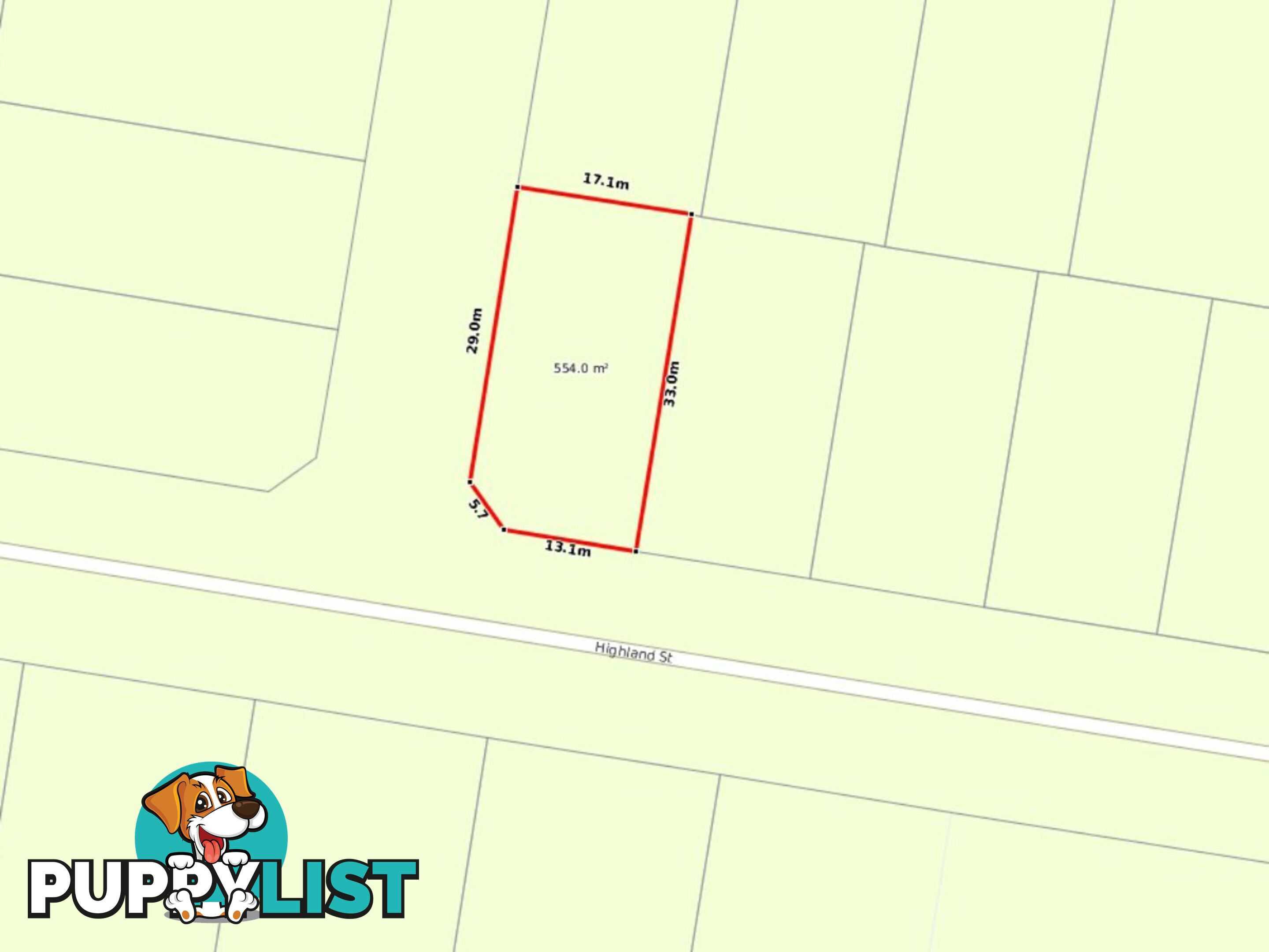 31 Highland St RUSSELL ISLAND QLD 4184