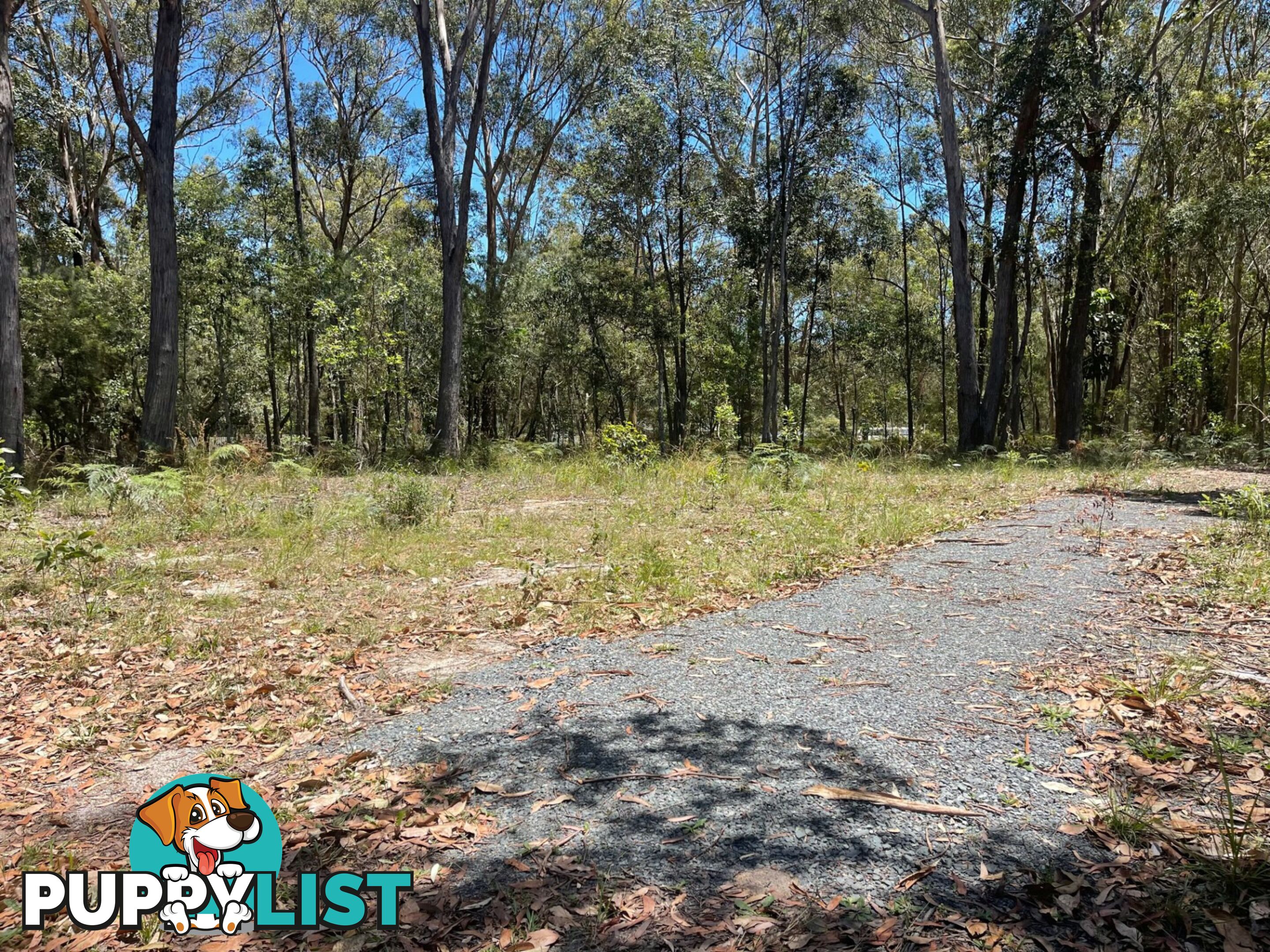 31 Villa Wood Road RUSSELL ISLAND QLD 4184