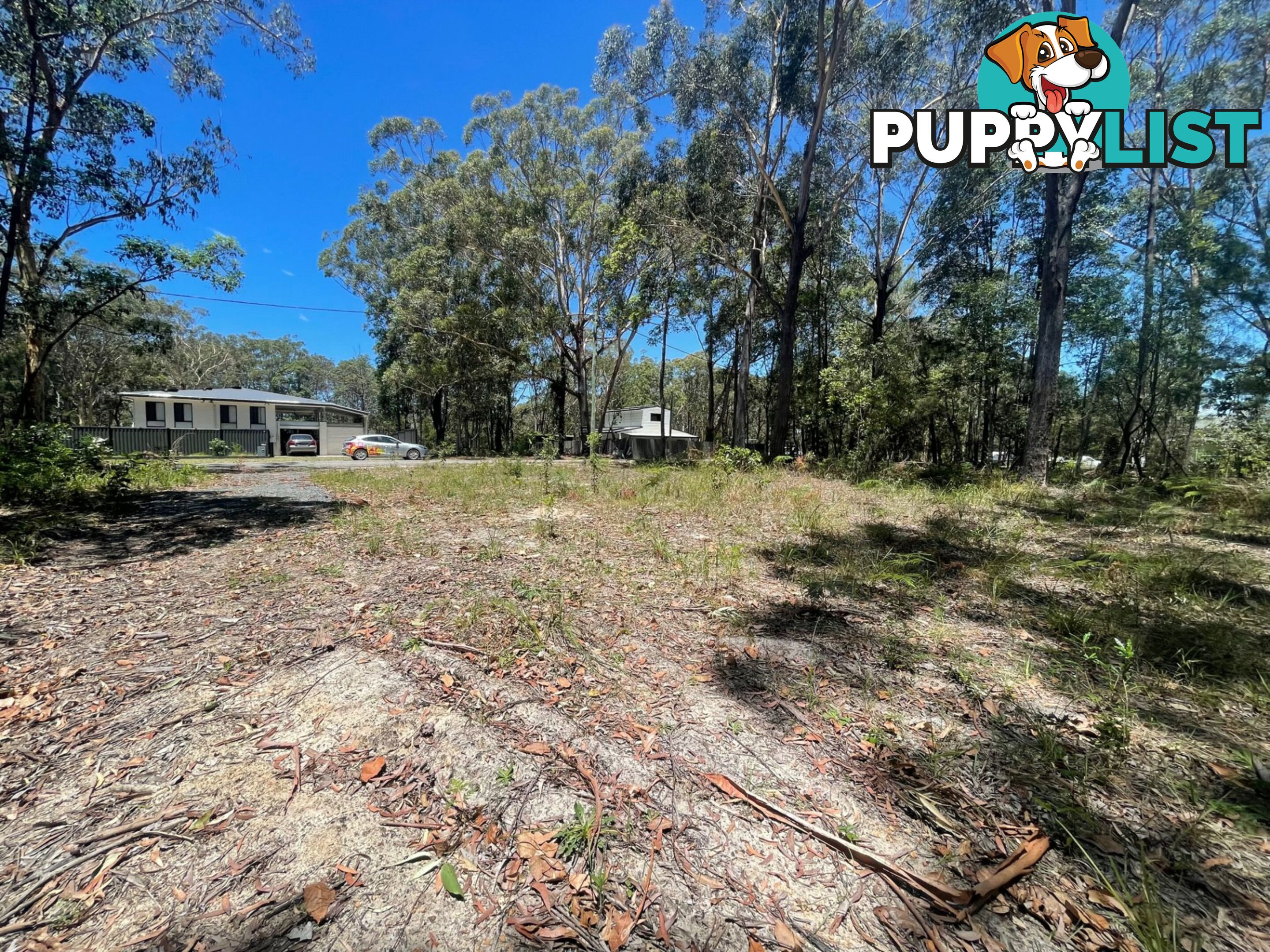 31 Villa Wood Road RUSSELL ISLAND QLD 4184