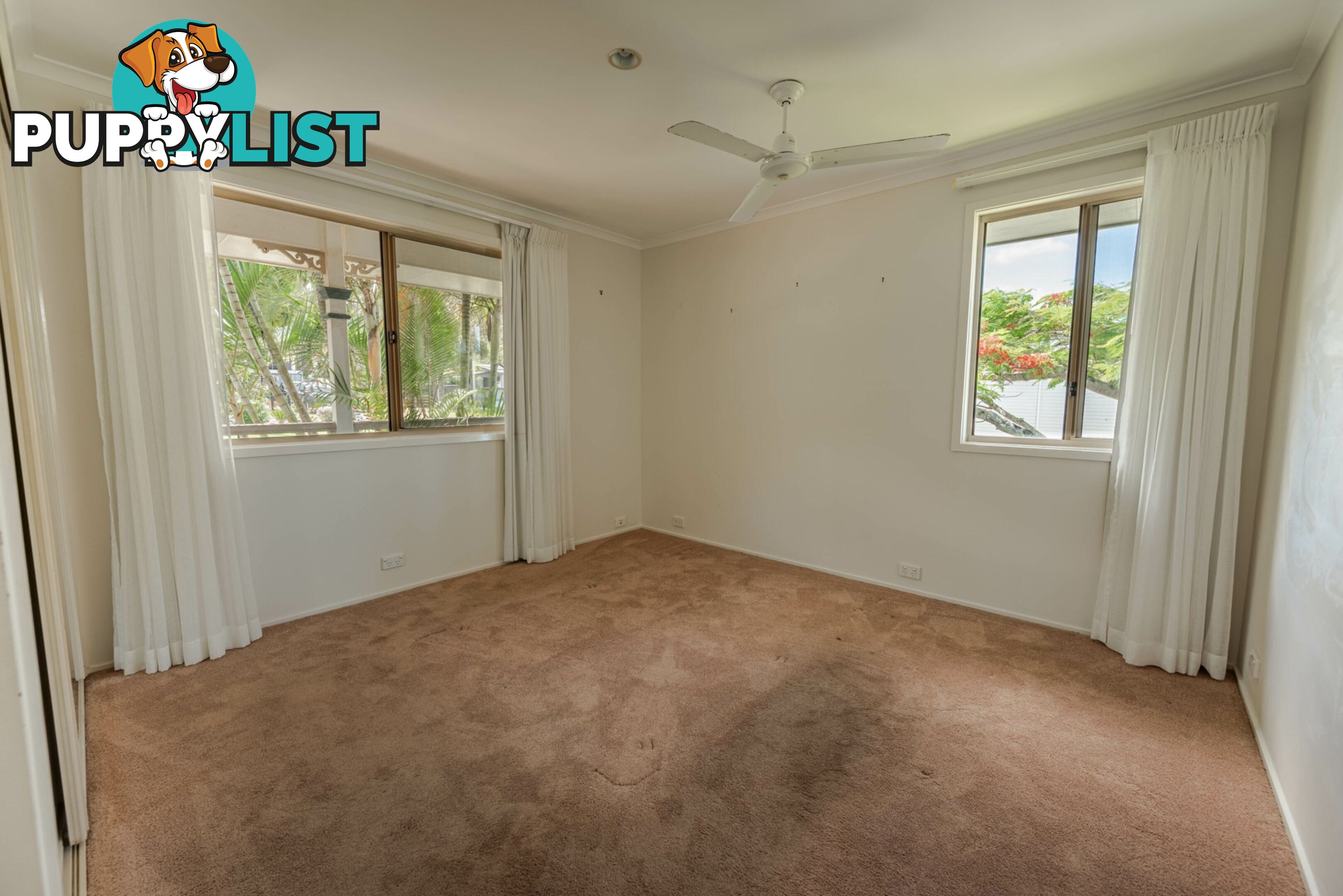 55 Wahine Dve RUSSELL ISLAND QLD 4184