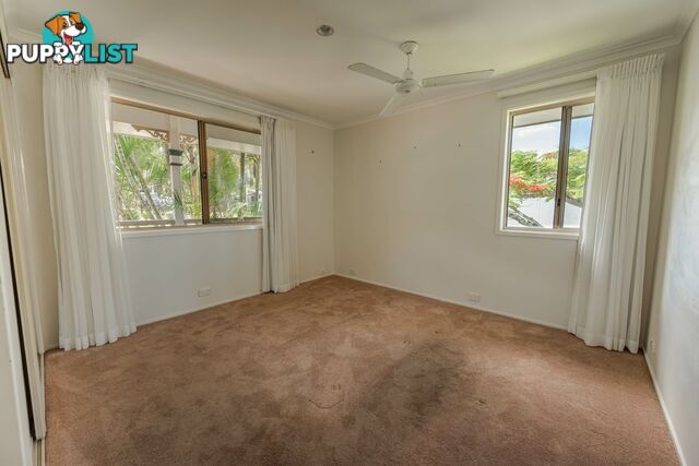 55 Wahine Dve RUSSELL ISLAND QLD 4184