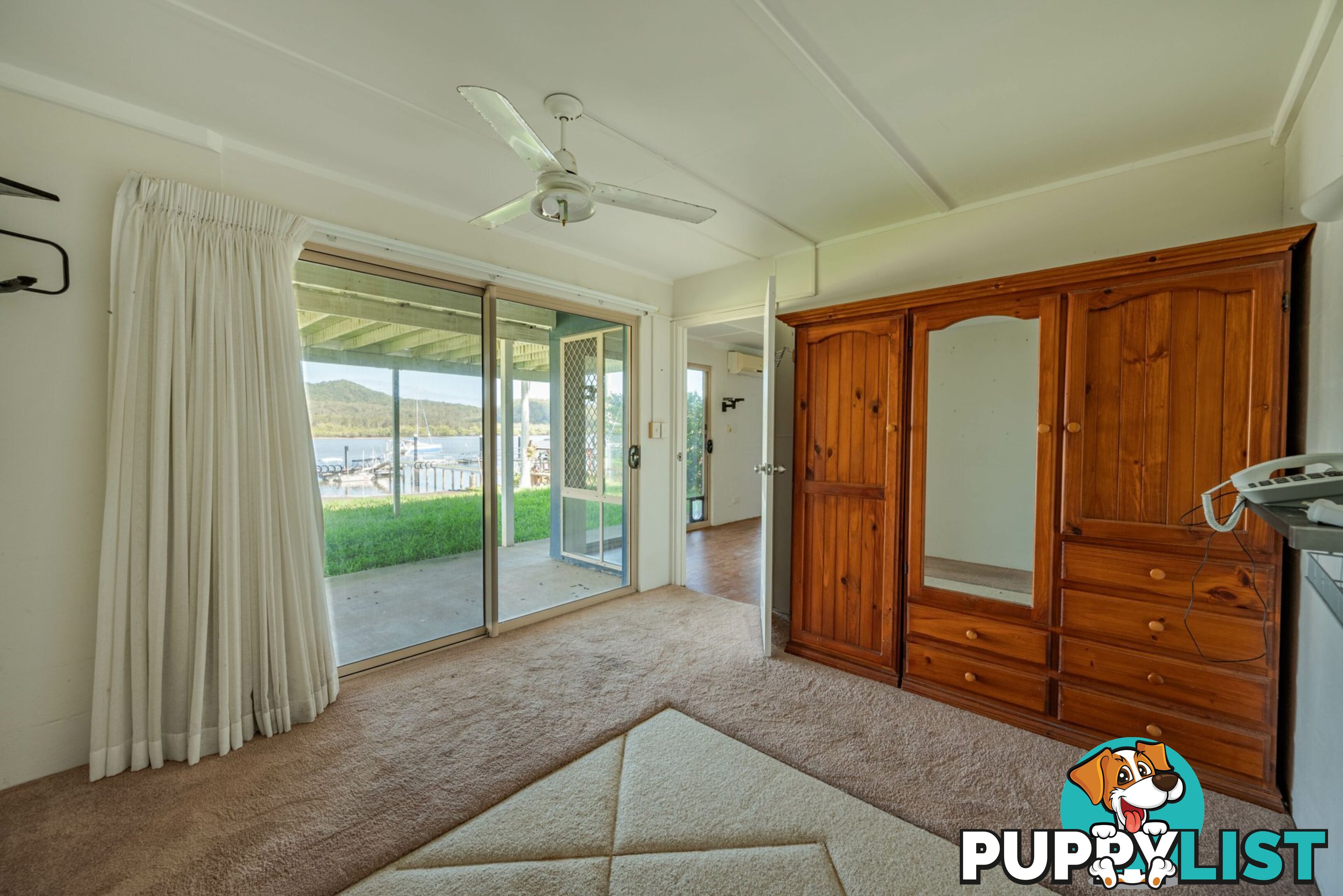 55 Wahine Dve RUSSELL ISLAND QLD 4184