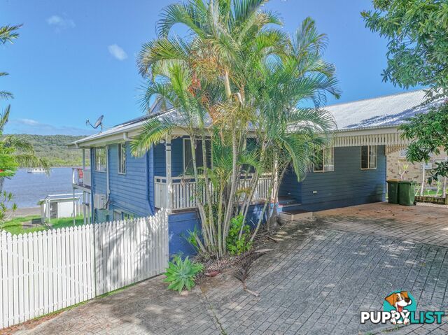 55 Wahine Dve RUSSELL ISLAND QLD 4184