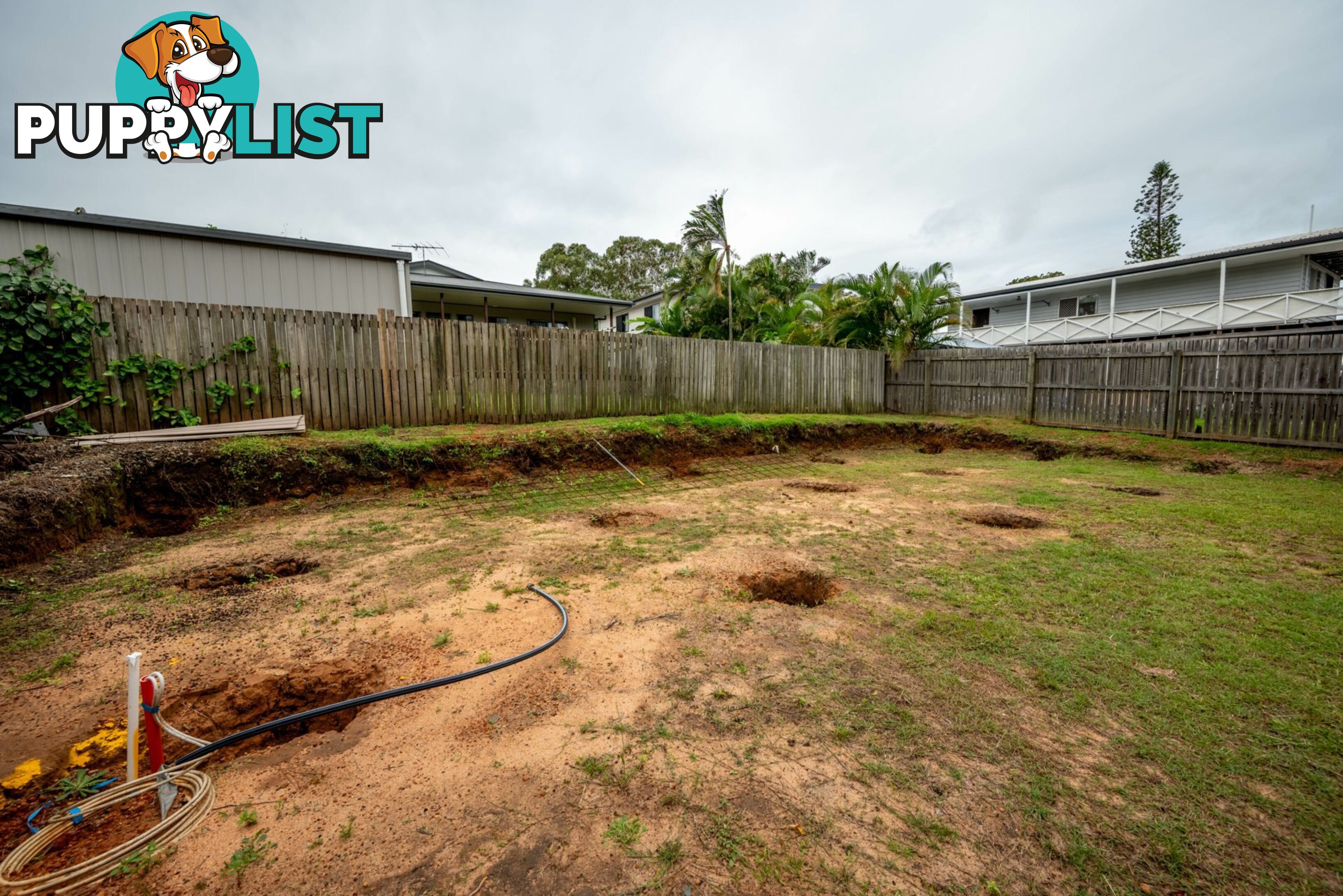 45 Little Cove Road RUSSELL ISLAND QLD 4184