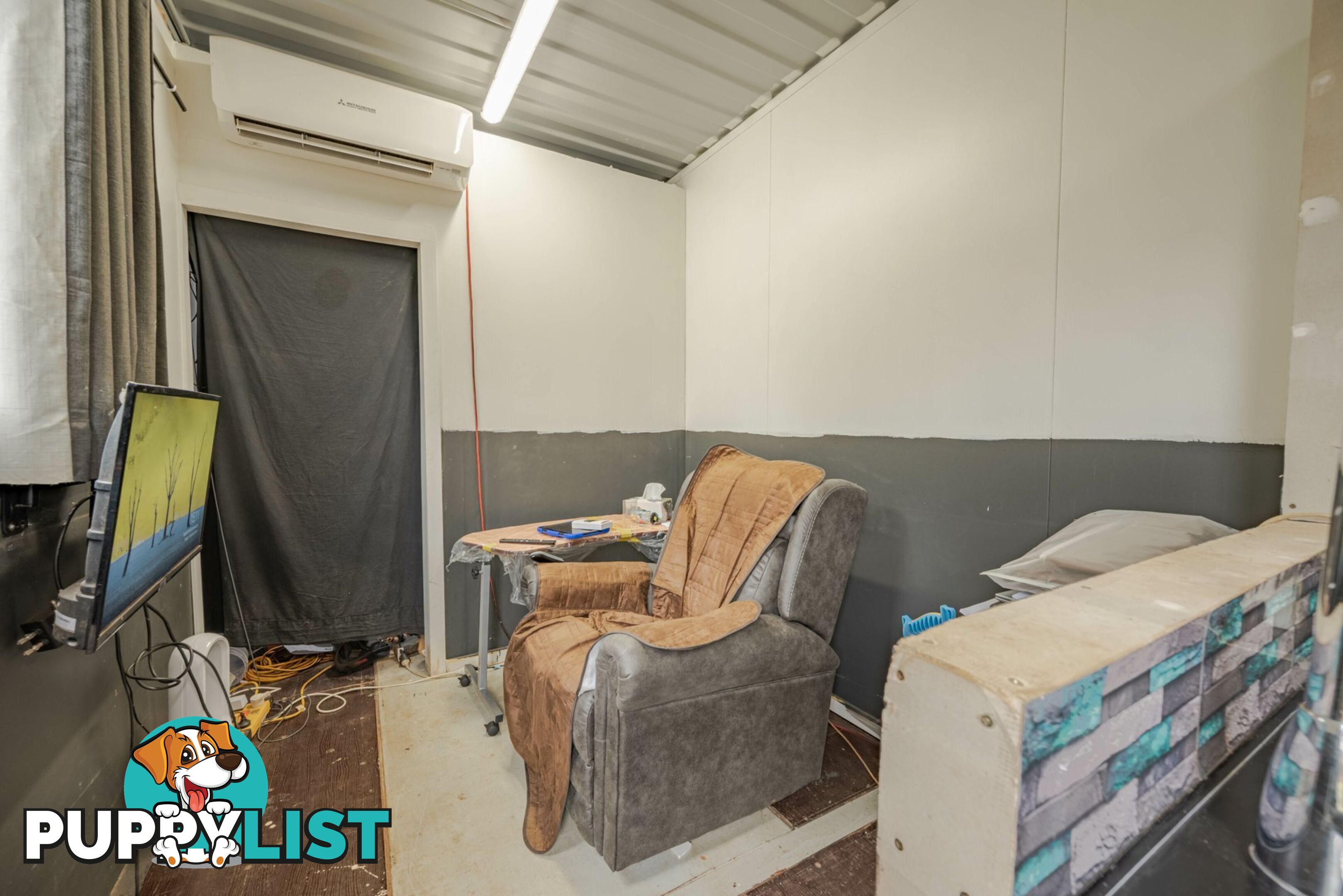 45 Little Cove Road RUSSELL ISLAND QLD 4184
