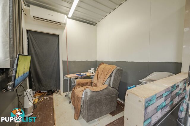 45 Little Cove Road RUSSELL ISLAND QLD 4184