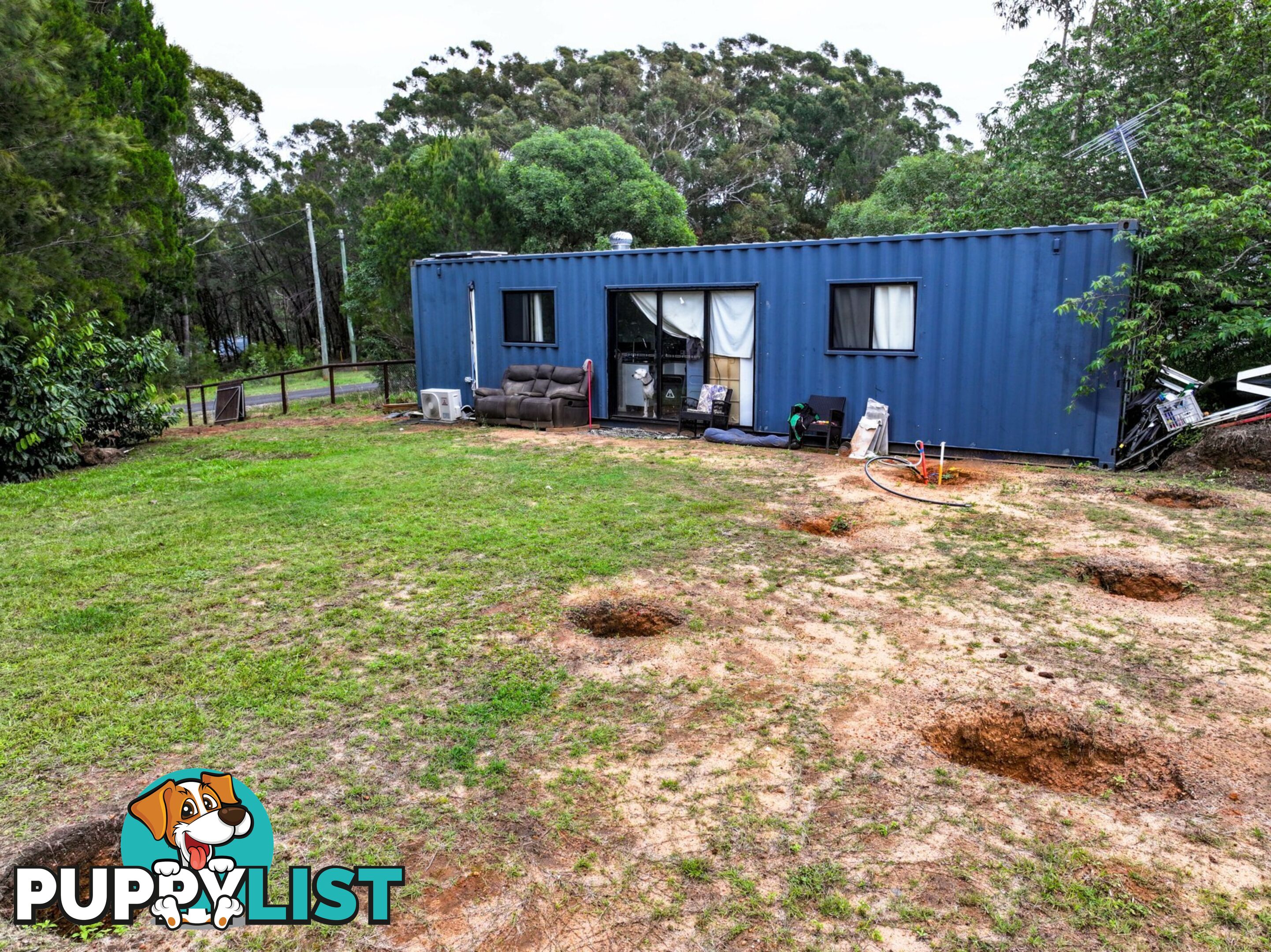 45 Little Cove Road RUSSELL ISLAND QLD 4184