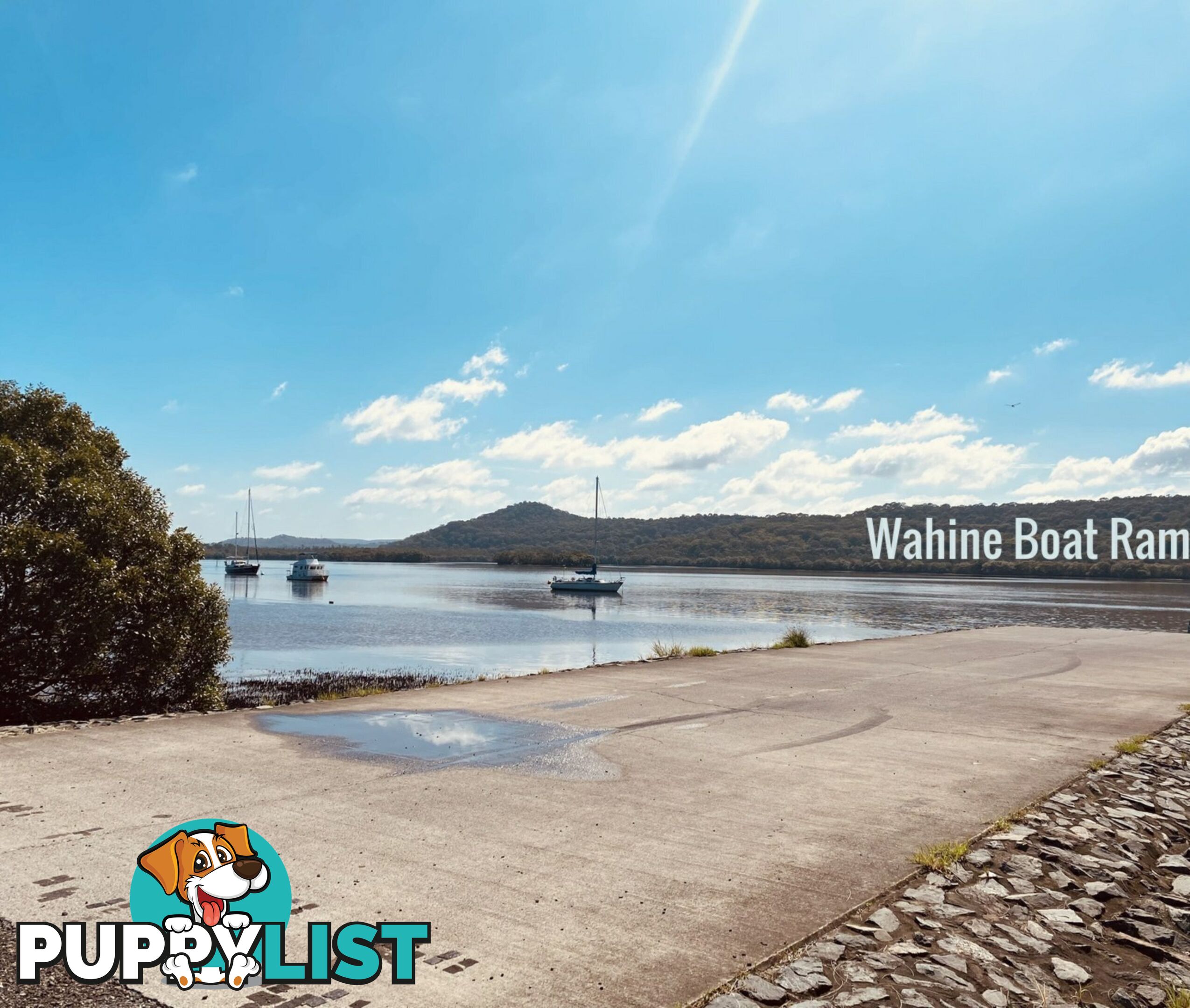45 Little Cove Road RUSSELL ISLAND QLD 4184