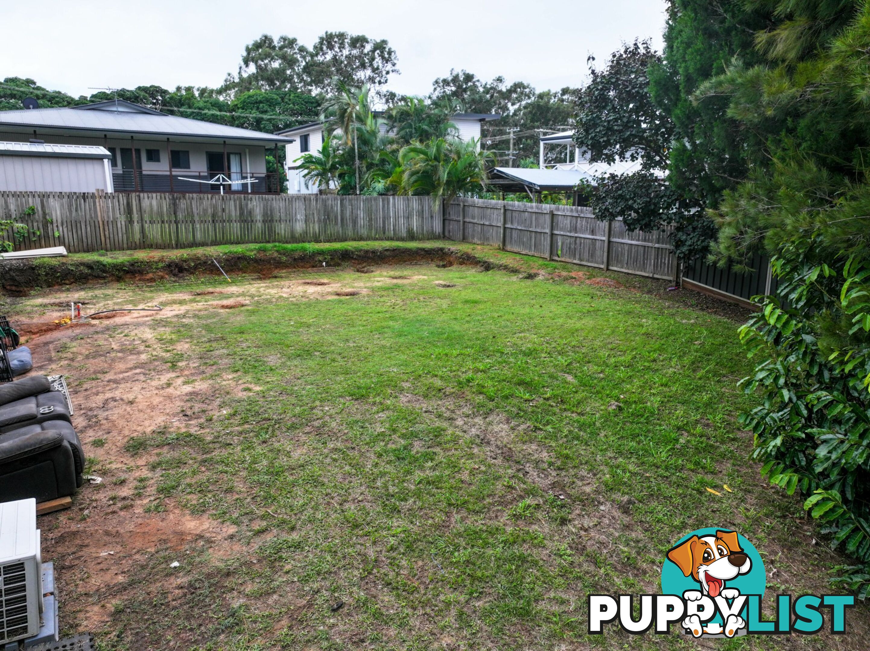 45 Little Cove Road RUSSELL ISLAND QLD 4184