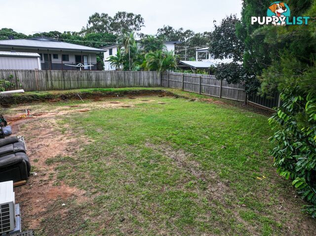 45 Little Cove Road RUSSELL ISLAND QLD 4184