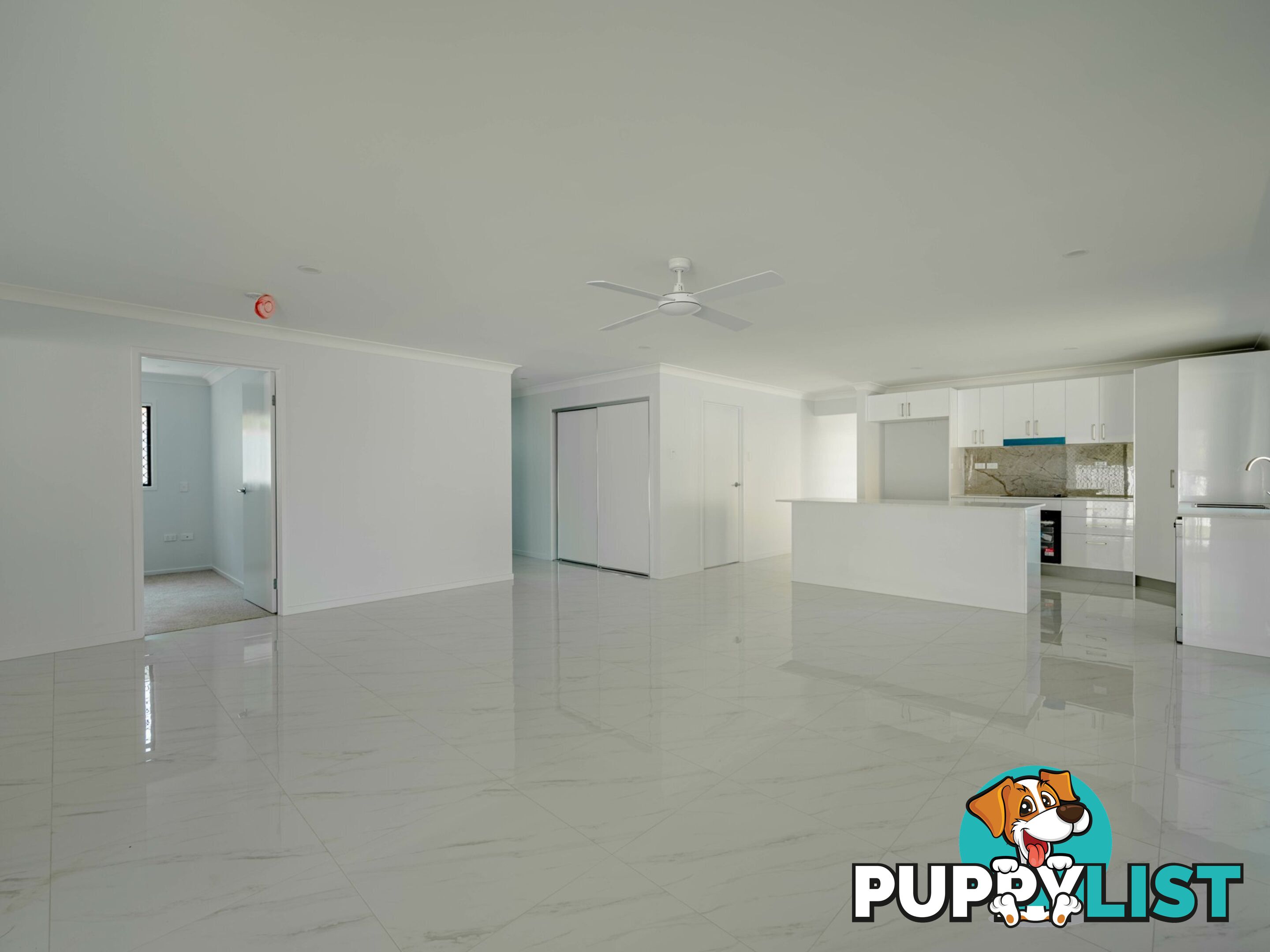 88 Minjerriba Road RUSSELL ISLAND QLD 4184