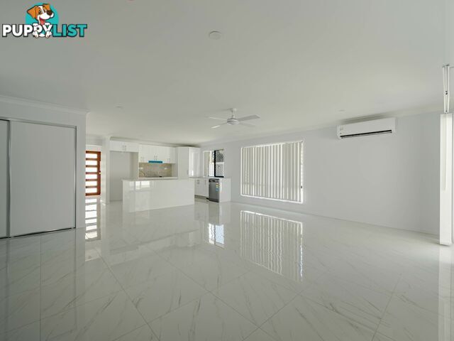 88 Minjerriba Road RUSSELL ISLAND QLD 4184