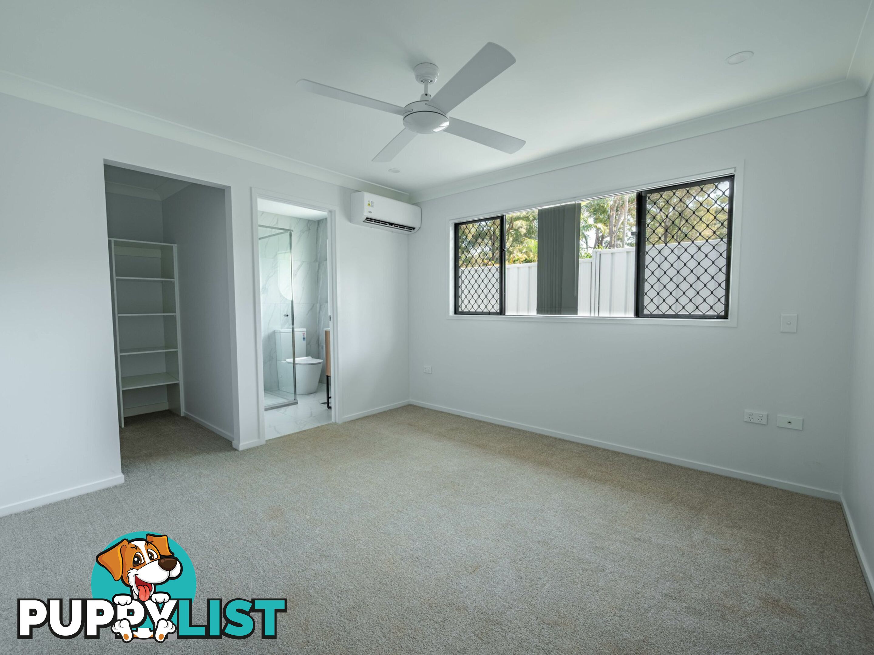 88 Minjerriba Road RUSSELL ISLAND QLD 4184