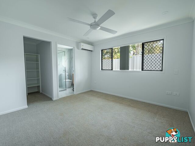 88 Minjerriba Road RUSSELL ISLAND QLD 4184