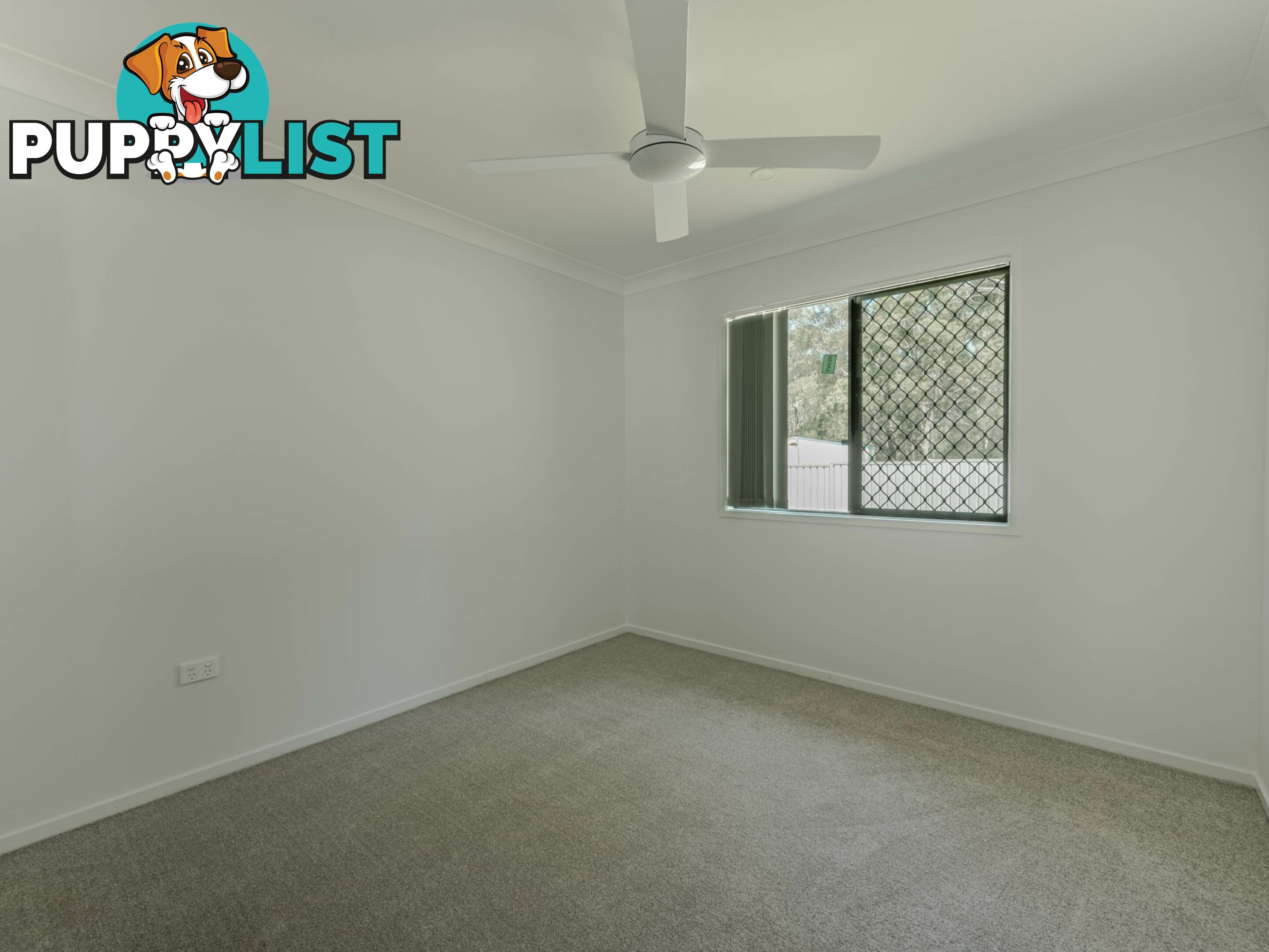 88 Minjerriba Road RUSSELL ISLAND QLD 4184