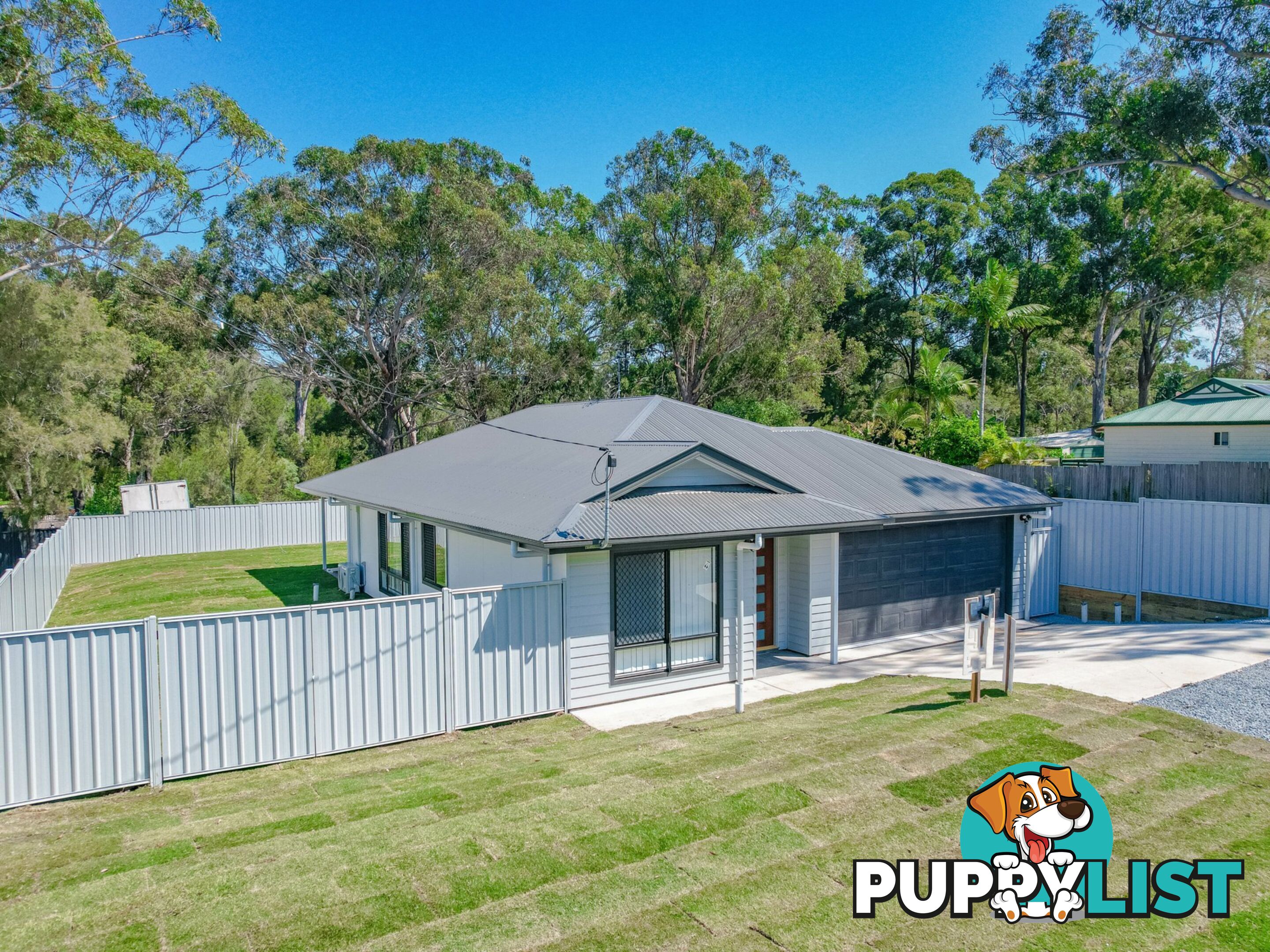 88 Minjerriba Road RUSSELL ISLAND QLD 4184