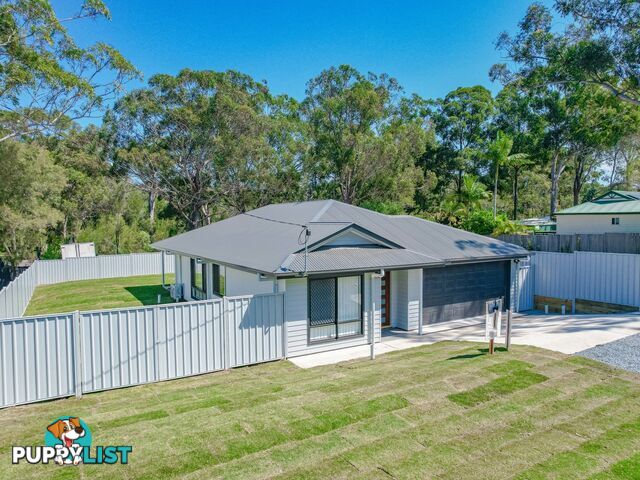 88 Minjerriba Road RUSSELL ISLAND QLD 4184