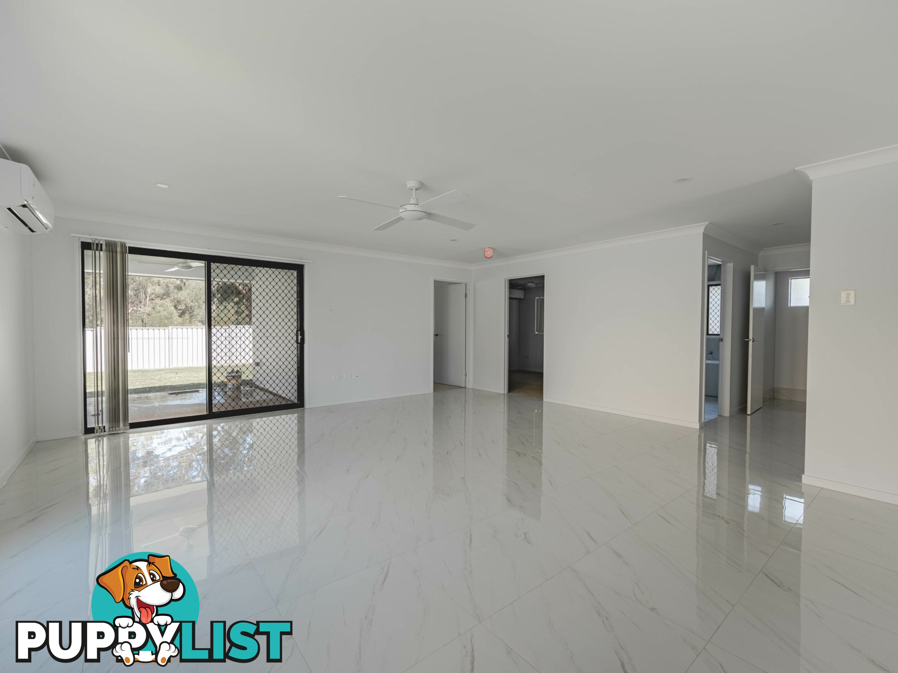 88 Minjerriba Road RUSSELL ISLAND QLD 4184