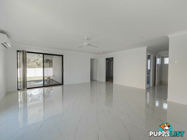 88 Minjerriba Road RUSSELL ISLAND QLD 4184