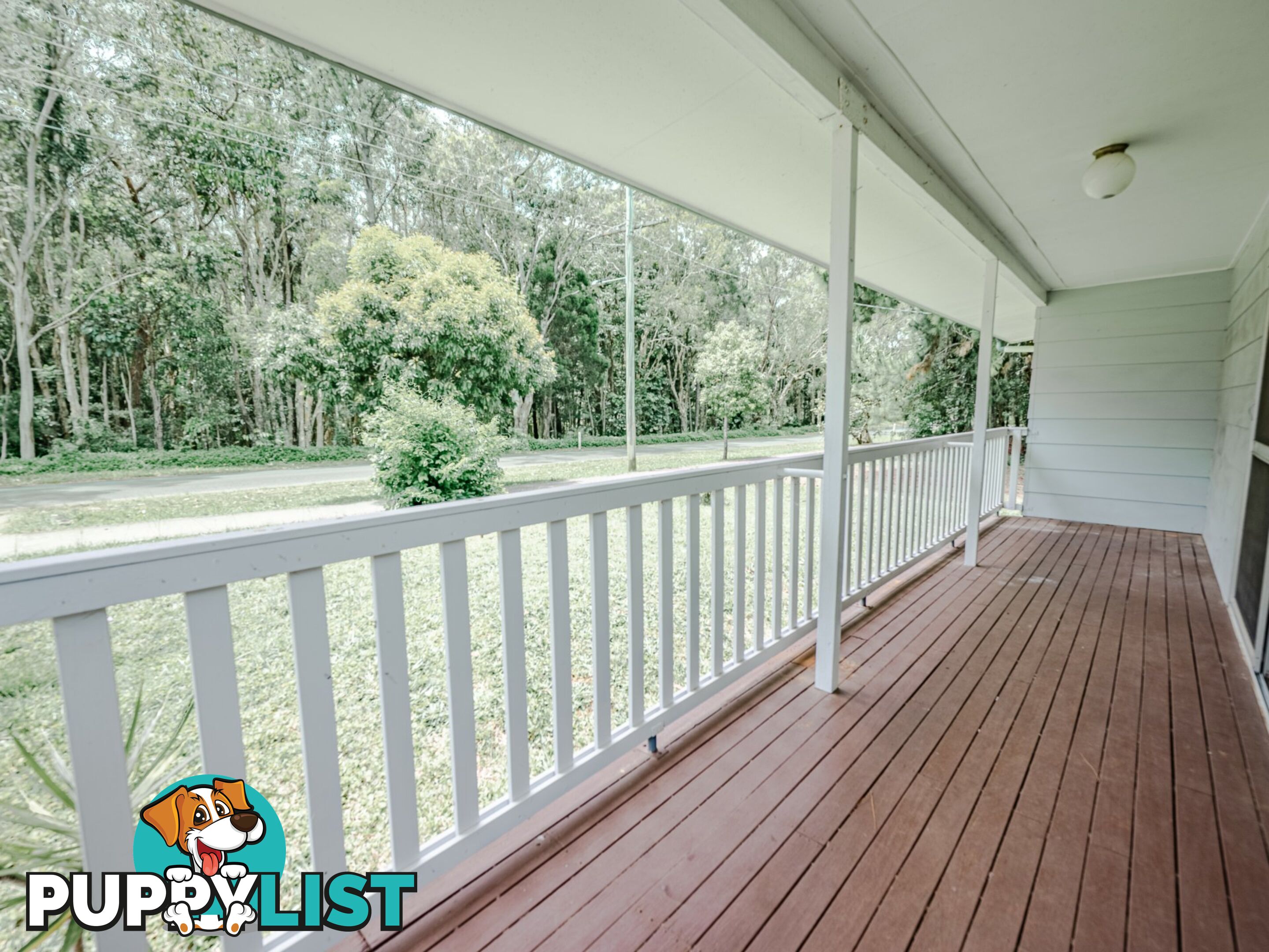 58 CANAIPA ROAD RUSSELL ISLAND QLD 4184