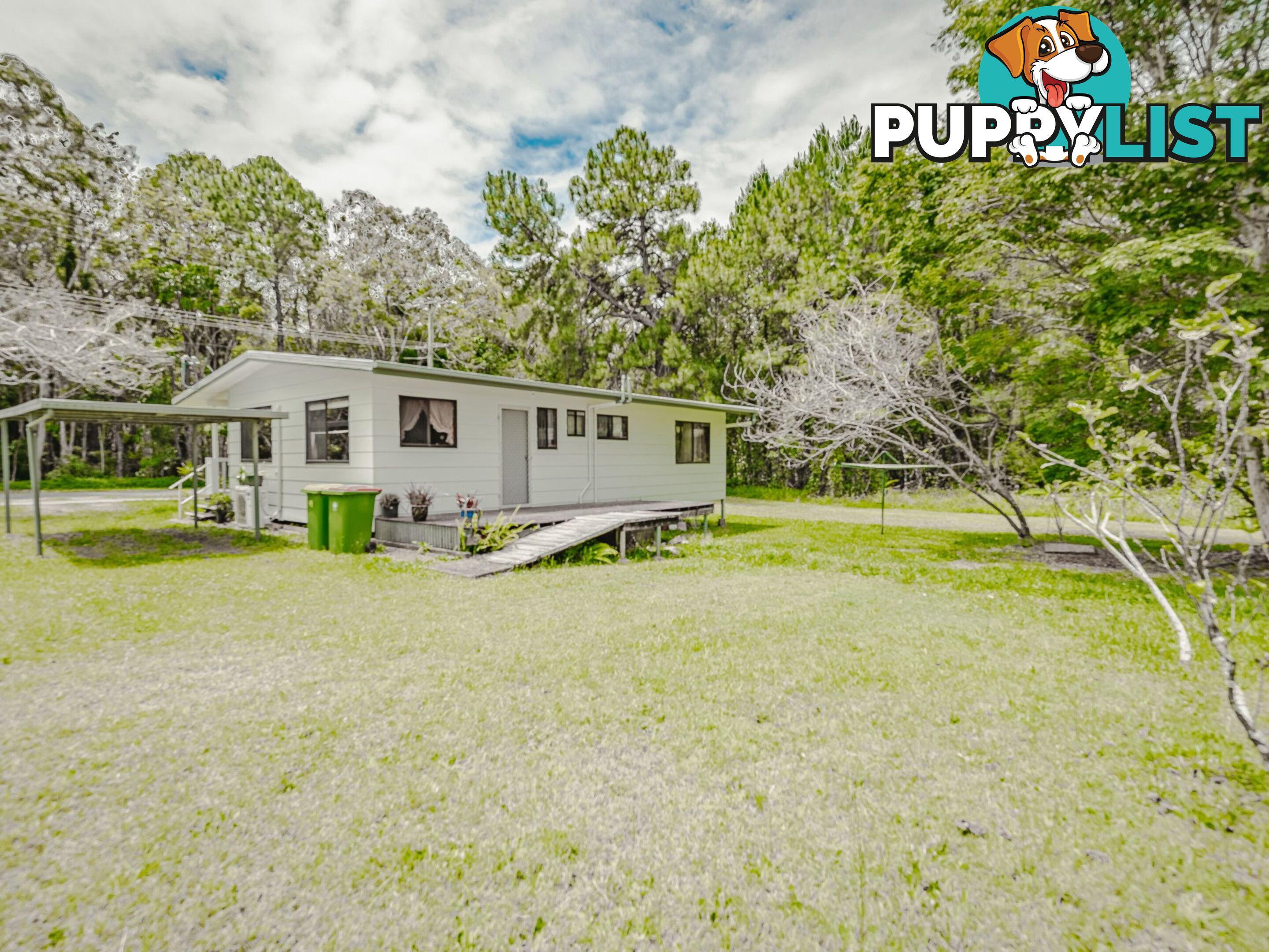 58 CANAIPA ROAD RUSSELL ISLAND QLD 4184