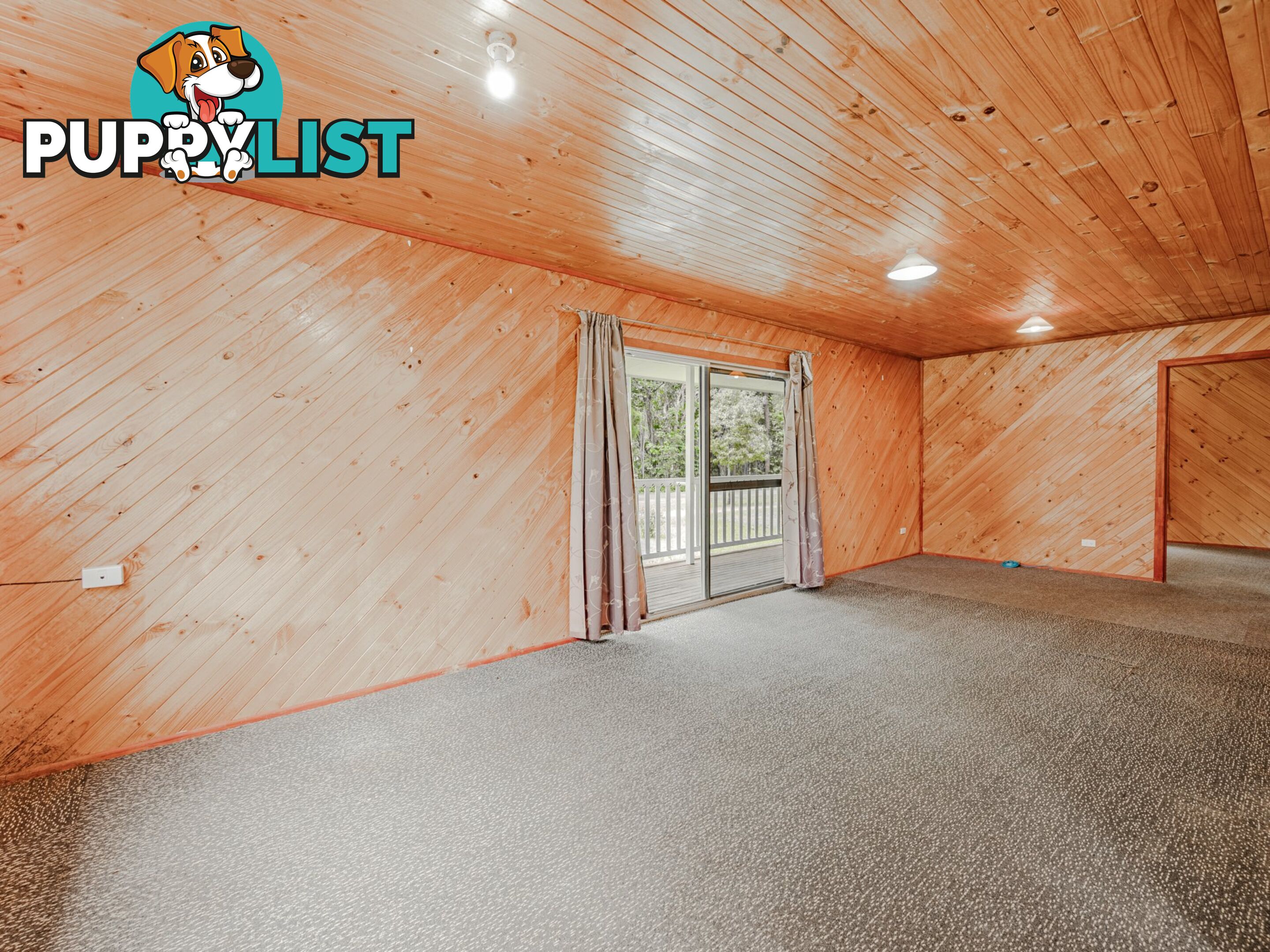 58 CANAIPA ROAD RUSSELL ISLAND QLD 4184