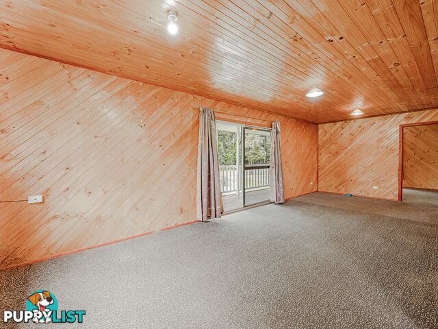 58 CANAIPA ROAD RUSSELL ISLAND QLD 4184