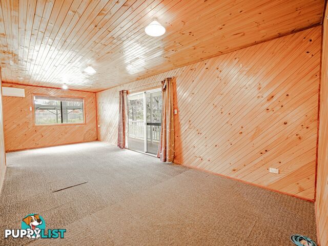 58 CANAIPA ROAD RUSSELL ISLAND QLD 4184